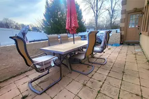 98 Sutton Park Rd, Poughkeepsie, NY 12603 - Photo 22