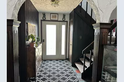 98 Sutton Park Road, Poughkeepsie, NY 12603 - Photo 4