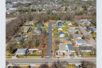 32 Florida Avenue, Medford, NY 11763 - Photo 28