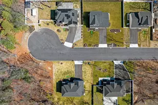 32 Florida Ave, Medford, NY 11763 - Photo 30