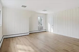 23 Hartley Rd, Great Neck, NY 11023 - Photo 28