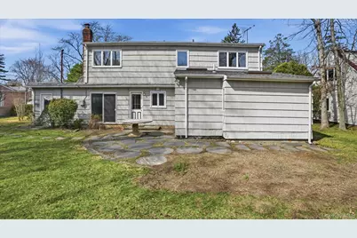 23 Hartley Road, Great Neck, NY 11023 - Photo 40