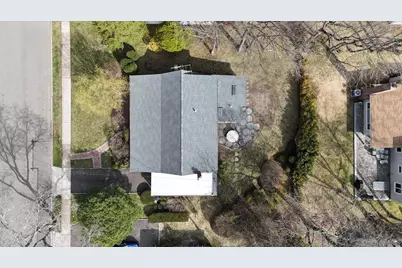 23 Hartley Road, Great Neck, NY 11023 - Photo 38