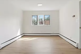 23 Hartley Rd, Great Neck, NY 11023 - Photo 34