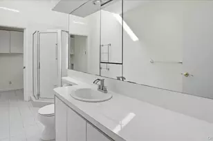23 Hartley Rd, Great Neck, NY 11023 - Photo 22