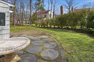 23 Hartley Rd, Great Neck, NY 11023 - Photo 38