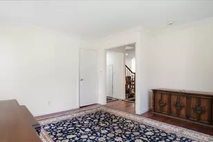 23 Hartley Rd, Great Neck, NY 11023 - Photo 16