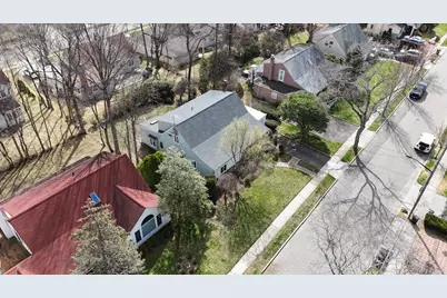 23 Hartley Road, Great Neck, NY 11023 - Photo 40