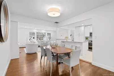 8 Valentine Road, Briarcliff Manor, NY 10510 - Photo 10