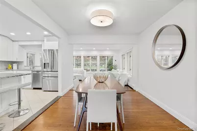 8 Valentine Road, Briarcliff Manor, NY 10510 - Photo 12