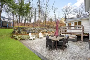 8 Valentine Rd, Briarcliff Manor, NY 10510 - Photo 24