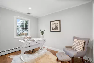 8 Valentine Road, Briarcliff Manor, NY 10510 - Photo 22