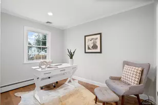 8 Valentine Rd, Briarcliff Manor, NY 10510 - Photo 22