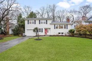 8 Valentine Rd, Briarcliff Manor, NY 10510 - Photo 2