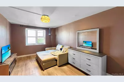 260 Beach 81st Street #2P, Rockaway Beach, NY 11693 - Photo 8