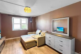 260 Beach 81st St, Rockaway Beach, NY 11693 - Photo 8