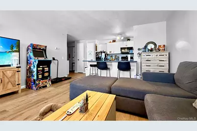 260 Beach 81st Street #2P, Rockaway Beach, NY 11693 - Photo 4