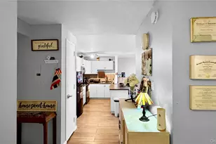 260 Beach 81st St, Rockaway Beach, NY 11693 - Photo 6