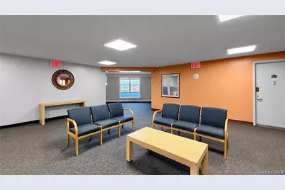 260 Beach 81st Street #2P, Rockaway Beach, NY 11693 - Photo 12