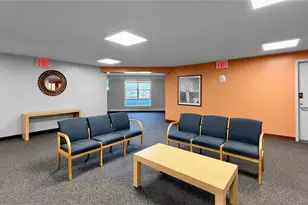 260 Beach 81st St, Rockaway Beach, NY 11693 - Photo 12