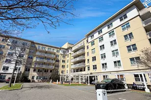 260 Beach 81st St, Rockaway Beach, NY 11693 - Photo 1