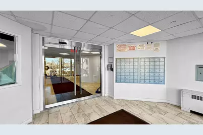 260 Beach 81st Street #2P, Rockaway Beach, NY 11693 - Photo 14