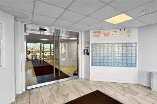 260 Beach 81st St, Rockaway Beach, NY 11693 - Photo 14