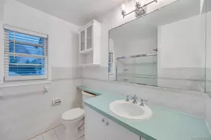 171 N Ontario St, Ronkonkoma, NY 11779 - Photo 14