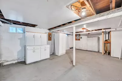 171 N Ontario Street, Ronkonkoma, NY 11779 - Photo 22