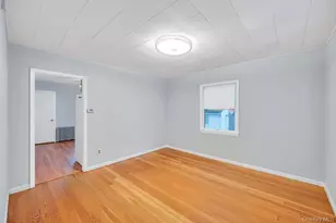 171 N Ontario St, Ronkonkoma, NY 11779 - Photo 10