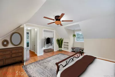 171 N Ontario Street, Ronkonkoma, NY 11779 - Photo 20