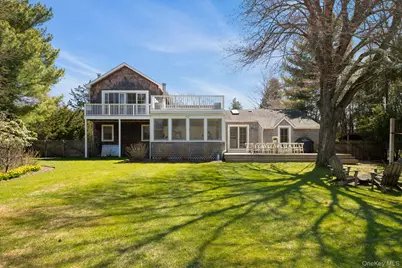 36 S Howells Point Road, Bellport, NY 11713 - Photo 24