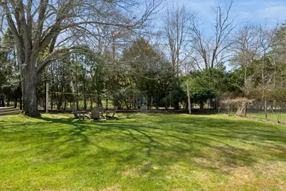 36 S Howells Point Road, Bellport, NY 11713 - Photo 22