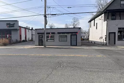 826 Main Street #824, Poughkeepsie, NY 12603 - Photo 12