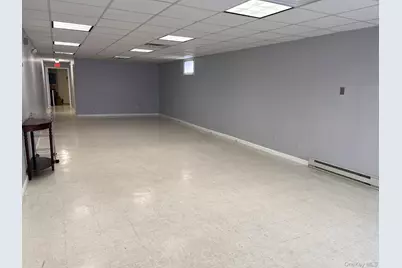 826 Main Street #824, Poughkeepsie, NY 12603 - Photo 1