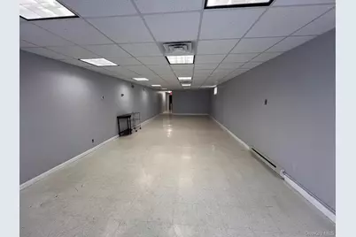 826 Main Street #824, Poughkeepsie, NY 12603 - Photo 2