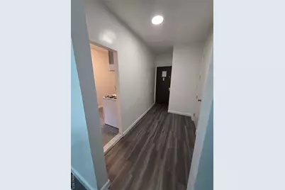 855 E 178th St Street #15A, Bronx, NY 10460 - Photo 4