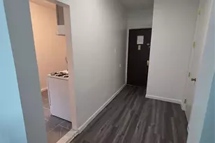 855 E 178th St St, Bronx, NY 10460 - Photo 4