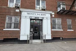 855 E 178th St St, Bronx, NY 10460 - Photo 2