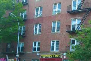 855 E 178th St St, Bronx, NY 10460 - Photo 1