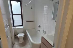 855 E 178th St St, Bronx, NY 10460 - Photo 10