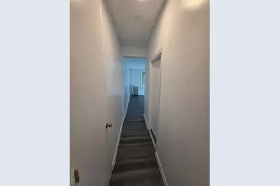 855 E 178th St Street #15A, Bronx, NY 10460 - Photo 8