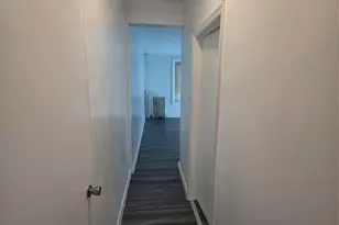 855 E 178th St St, Bronx, NY 10460 - Photo 8