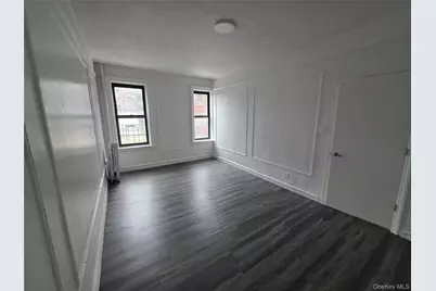 855 E 178th St Street #15A, Bronx, NY 10460 - Photo 6