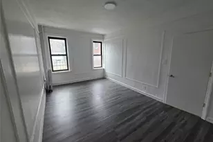 855 E 178th St St, Bronx, NY 10460 - Photo 6