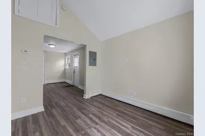 73C River Avenue, Patchogue, NY 11772 - Photo 8