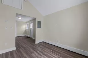 73C River Ave, Patchogue, NY 11772 - Photo 8