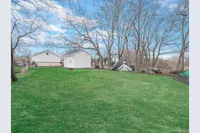 73C River Avenue, Patchogue, NY 11772 - Photo 14