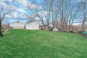 73C River Ave, Patchogue, NY 11772 - Photo 14