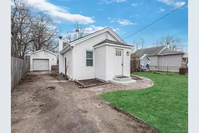 73C River Avenue, Patchogue, NY 11772 - Photo 2